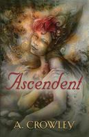 Ascendent 163263967X Book Cover