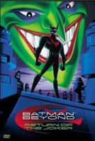 Batman Beyond: Return of the Joker