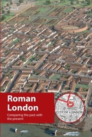 Roman London 1739125495 Book Cover