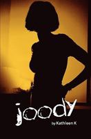 Joody 145633655X Book Cover