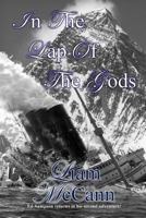 In the Lap of the Gods 1479393592 Book Cover