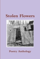 Stolen Flowers 1329049829 Book Cover