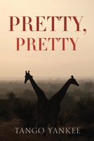 Pretty, Pretty 1804396923 Book Cover
