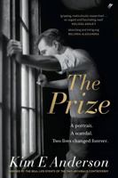 The Prize 0645498548 Book Cover