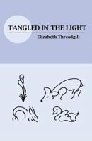 Tangled in the Light 1635344700 Book Cover