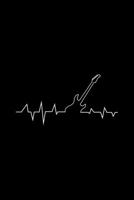 120 Pages DINA5: Music Album Review Notebook Journal Book For Your Favourite Albumer 1661635490 Book Cover