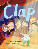 Clap 1486709451 Book Cover