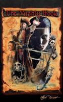 The Mighty Hook 1644506777 Book Cover