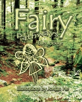Fairy Pathways 0973061642 Book Cover