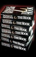 The Hook 0892965886 Book Cover