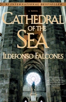 La catedral del mar 0451225996 Book Cover