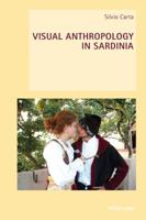 Visual Anthropology in Sardinia 3034309988 Book Cover