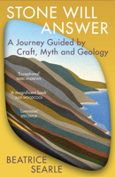 Stone Will Answer 1529920493 Book Cover