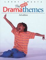 New dramathemes 1551381419 Book Cover
