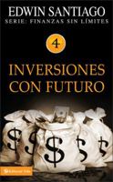 Inversiones con futuro 0829755683 Book Cover