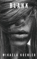 BLANK B0FR5NK2NS Book Cover