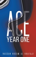 ACE Year One 9948794842 Book Cover