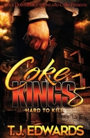 Coke Kings 5 195527066X Book Cover