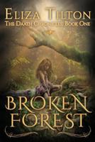 Broken Forest 107771680X Book Cover