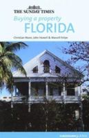 Buying a Property: Florida (Buying a Property - Cadogan) 1860111157 Book Cover