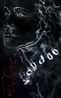 Cafe Con Voodoo 1476148759 Book Cover