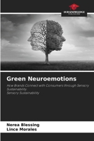 Green Neuroemotions 6209479014 Book Cover