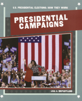 Presidential Campaigns B0GN78X69B Book Cover