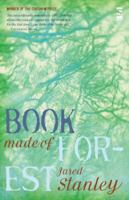 Book Made of Forest 1844715582 Book Cover