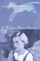 If Wishes Were Horses 0142301434 Book Cover