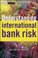 Understanding International Bank Risk 0470847689 Book Cover