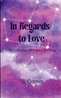 In Regards to Love 9372132330 Book Cover