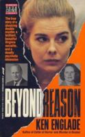 Beyond Reason 0312923465 Book Cover
