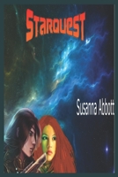 Starquest 1731400446 Book Cover