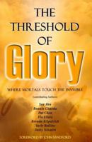 Threshold of Glory 076842044X Book Cover
