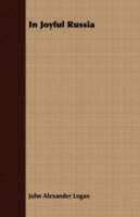 In Joyful Russia 3337298788 Book Cover