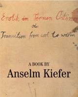 Erotik im Fernen Osten oder: Transition from cool to warm 0807615749 Book Cover