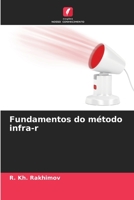 Fundamentos do método infra-r 6205974479 Book Cover