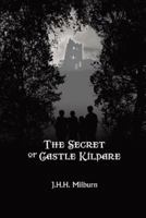 The Secret of Castle Kildare 149072219X Book Cover