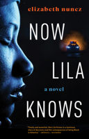 Now Lila Knows 1636140246 Book Cover