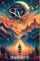 Synaesthetic Symphonies B0CVQ86MGT Book Cover