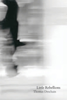 Little Rebellions 1304698068 Book Cover