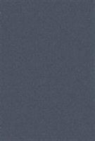 Old English Syntax: Concord, the Parts of Speech, and the Sentence (Volume I) 0198119445 Book Cover