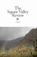 The Squaw Valley Review 2012 0988895323 Book Cover
