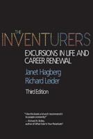 The Inventurers: Excursions in Life and Career Renewal 0201095033 Book Cover