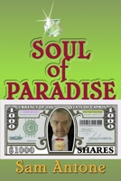 Soul of Paradise 0557165261 Book Cover
