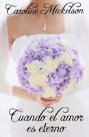 Ihm zuliebe B0C5KY85CK Book Cover