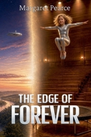 The Edge of Forever B0B1ZMQZ3G Book Cover