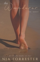 The Wanderer (The Shorts) B0884D1ZVH Book Cover