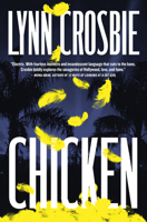 Chicken 1487002866 Book Cover
