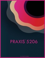Praxis 5206 B0CL8GCY1W Book Cover